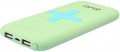 Awei Power Bank P98k