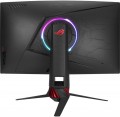 Asus XG32VQ