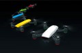 DJI Spark Fly More Combo