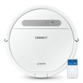 ECOVACS DeeBot Ozmo 610