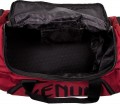 Venum Trainer Lite Sport Bag