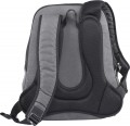 2E Notebook Backpack BPN65007