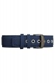 Timex TW2R46200
