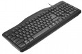 Trust Classicline Wired Keyboard and Mouse