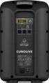 Behringer Eurolive B12X