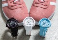 Casio BGS-100RT-1A
