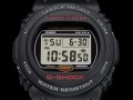 Casio DW-5750E-1E
