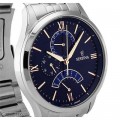 FESTINA F16822/3