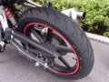 Bridgestone Battlax BT-39SS