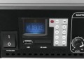 DV Audio MA-60