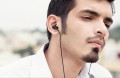 Xiaomi Mi Noise Cancelling Earphones