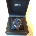 Hugo Boss 1513183
