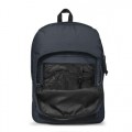 EASTPAK Pinnacle 38