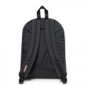 EASTPAK Pinnacle 38