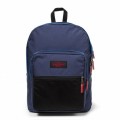 EASTPAK Pinnacle 38