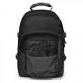 EASTPAK Provider 33