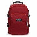 EASTPAK Provider 33