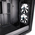 Fractal Design DEFINE R6