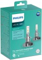 Philips H7 Ultinon LED 2pcs