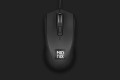 Mionix Avior