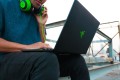 Razer Blade 2018