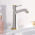 Hansgrohe Metropol Classic 31303