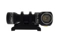 ArmyTek Tiara A1 v2 XP-L