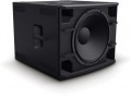 LD Systems Stinger SUB 18A G3