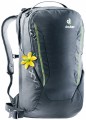 Deuter XV 2 SL