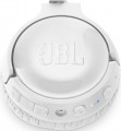 JBL T600BT