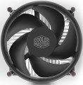 Cooler Master I30