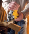 DeWALT DW343K