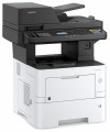 Kyocera ECOSYS M3645DN