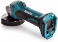 Makita DGA452Z