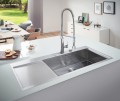 Grohe K1000 R