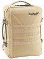 Cabinzero Military 36L