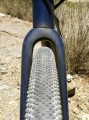 Schwalbe G-One Allround Evolution Folding
