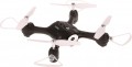 Syma X23W