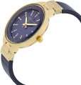 Anne Klein 1408 NVNV