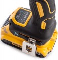 DeWALT DCD797D2B