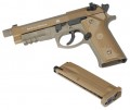 Umarex Beretta M9A3 FDE