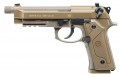 Umarex Beretta M9A3 FDE