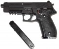 Sig Sauer P226