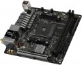 ASRock Fatal1ty B450 Gaming-ITX/ac