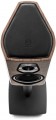 Sonus Faber Sonetto II