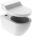 Geberit AquaClean Tuma Comfort 146294SI1