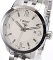 TISSOT T055.410.16.017.00