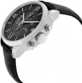 TISSOT T099.427.16.058.00