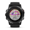 Garmin Fenix 5X Plus