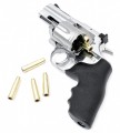 ASG Dan Wesson 715 Pellet 2.5"